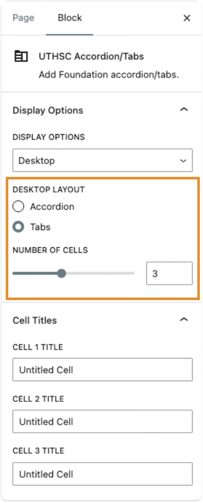 accordion-tab-layout-choice