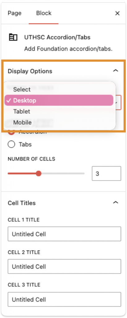 accordion-tab-display-settings