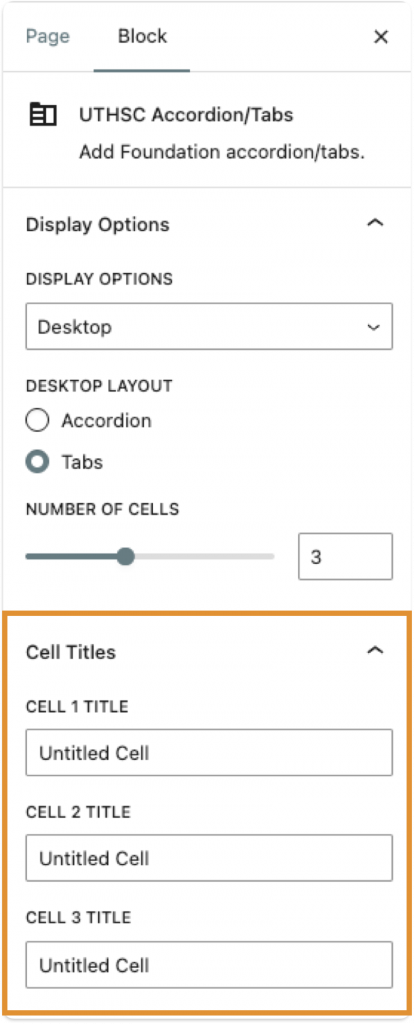 accordion-tab-cell-title
