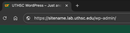 site-url-screenshot