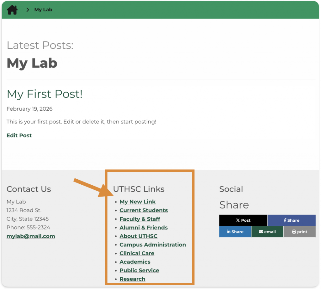 wp-uthsc-link-complete