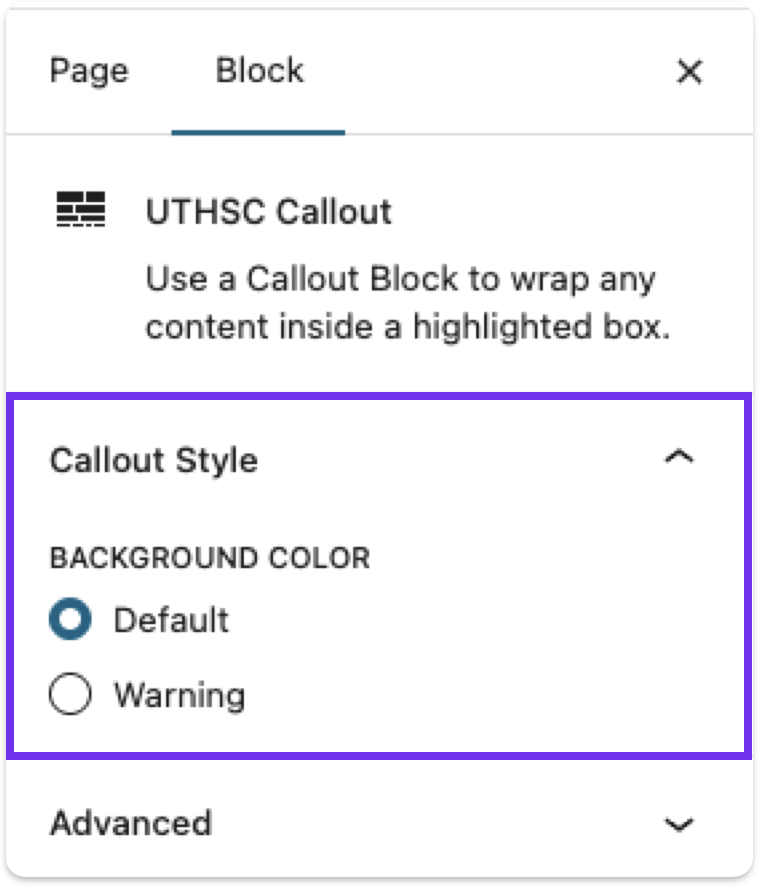 choose-callout-color