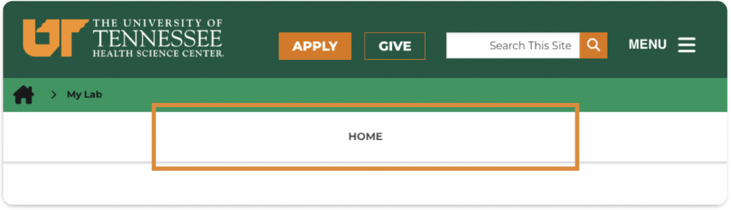 wp-default-nav