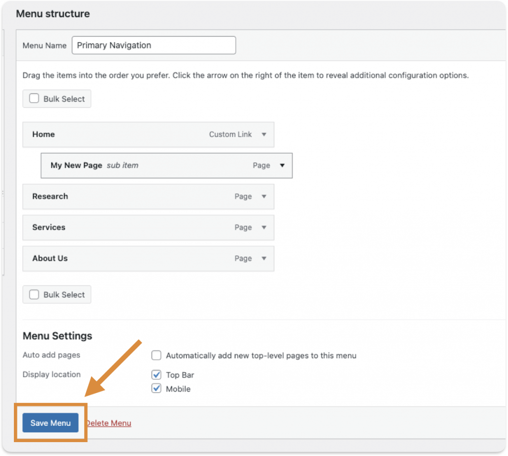 wp-save-nav