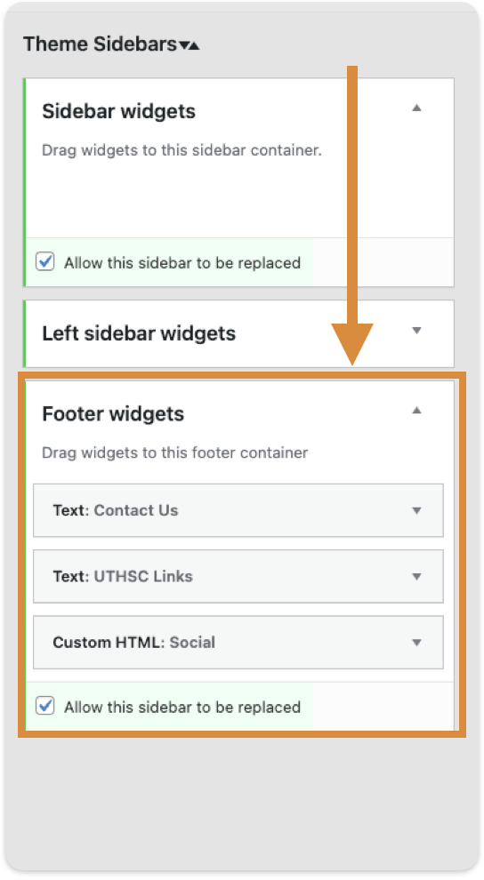 wp-footer-widgets