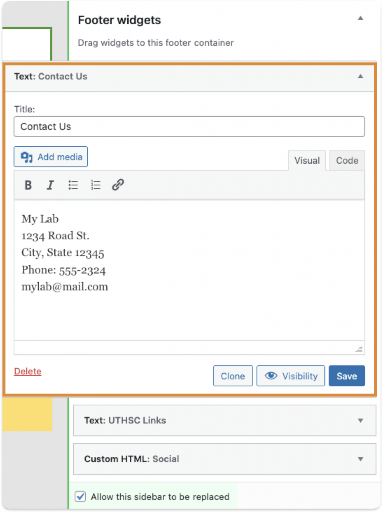 wp-contact-us-footer-box