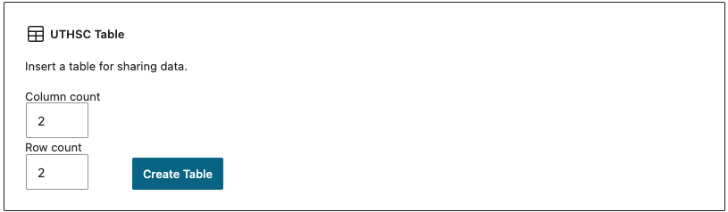 choose-rows-columns