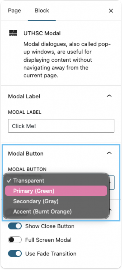 edit-modal-button-color