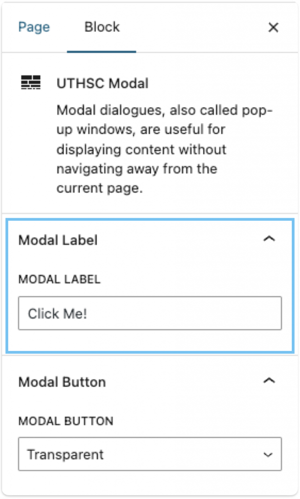 edit-modal-label