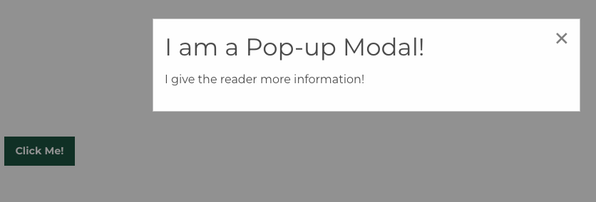 finished-modal