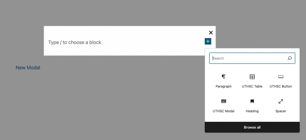 modal-blocks-to-choose
