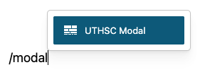 select-modal-block