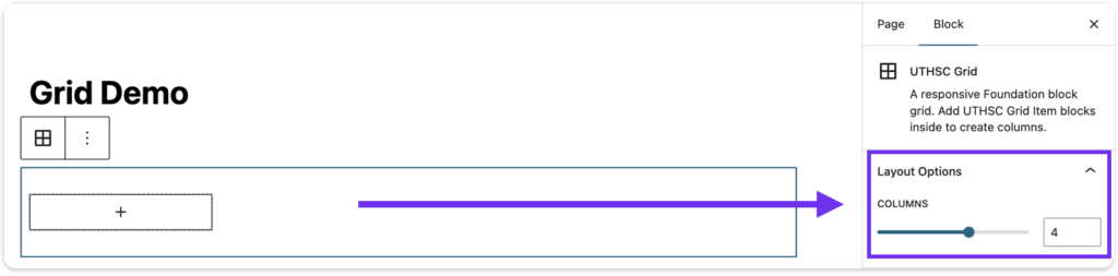 grid-number-of-columns