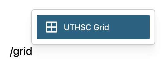 select-grid-block